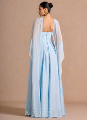 Nancy {color} Maxi Dress  sp_sky_blue_#111401