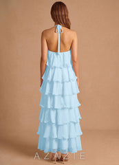 Hesper {color} Maxi Dress  sp_sky_blue_#111401