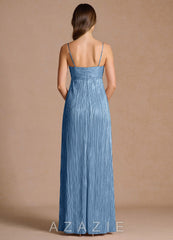 Emmeline {color} Maxi Dress  sp_dusty_blue_#d134781