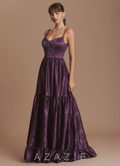 Sandie Maxi Dress
