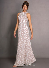 Selira {color} Maxi Dress  sp_pink_and_white_#pw134795
