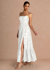 Ophelia {color} Maxi Dress  sp_white_#wt134440