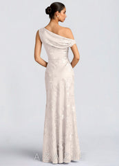 Emerson {color} Maxi Dress  sp_cloud_white_#cw134325
