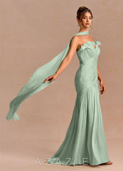 Lilou {color} Maxi Dress  sp_light_green_#lg134468