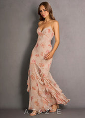 Rosia {color} Maxi Dress  sp_peach_#ph134785