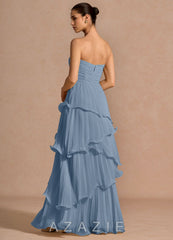 Hartley {color} Maxi Dress  powder_blue_#pb134119