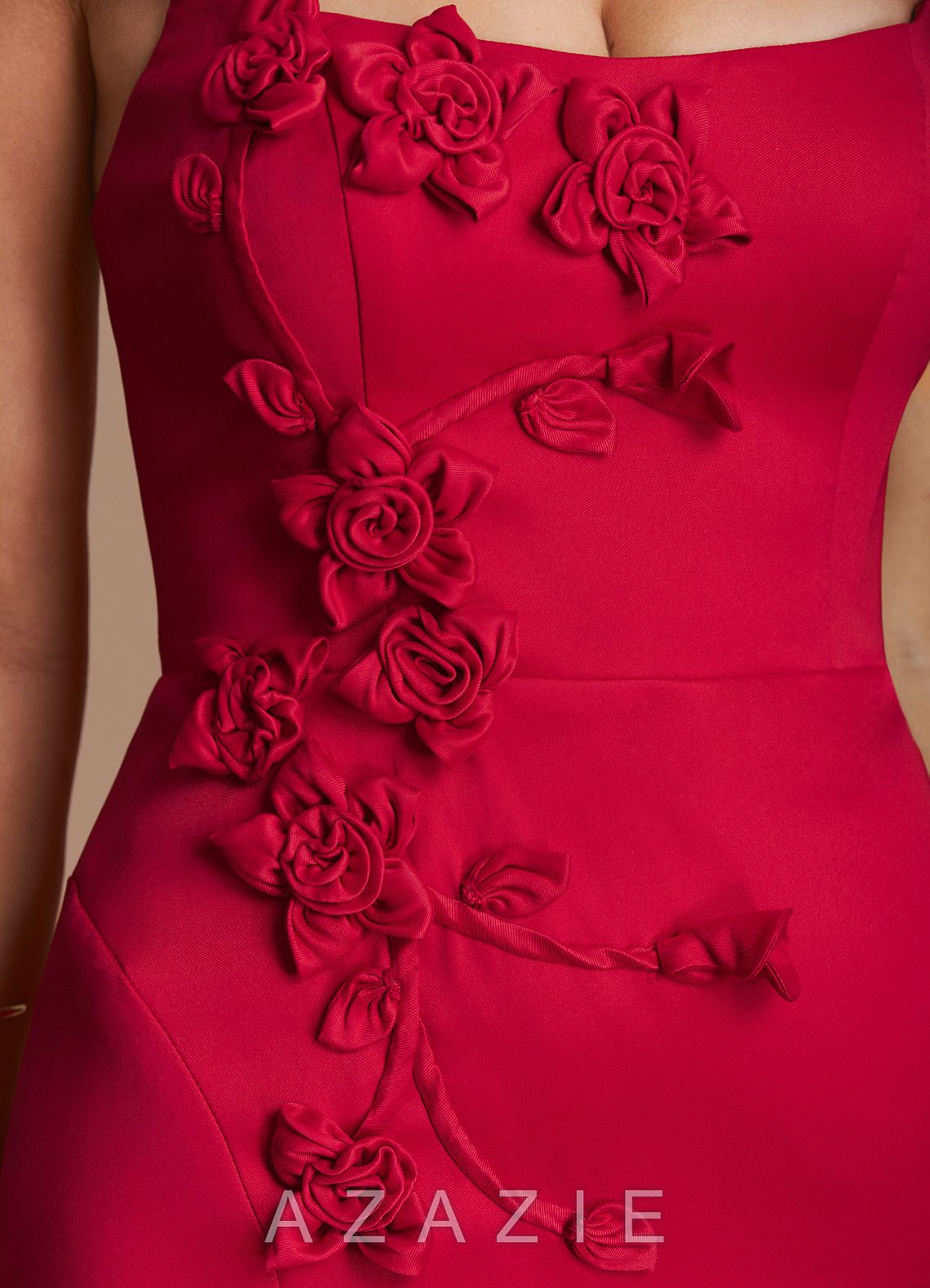 Anette Gown