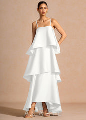 Itasca {color} Maxi Dress  white_#wt134112