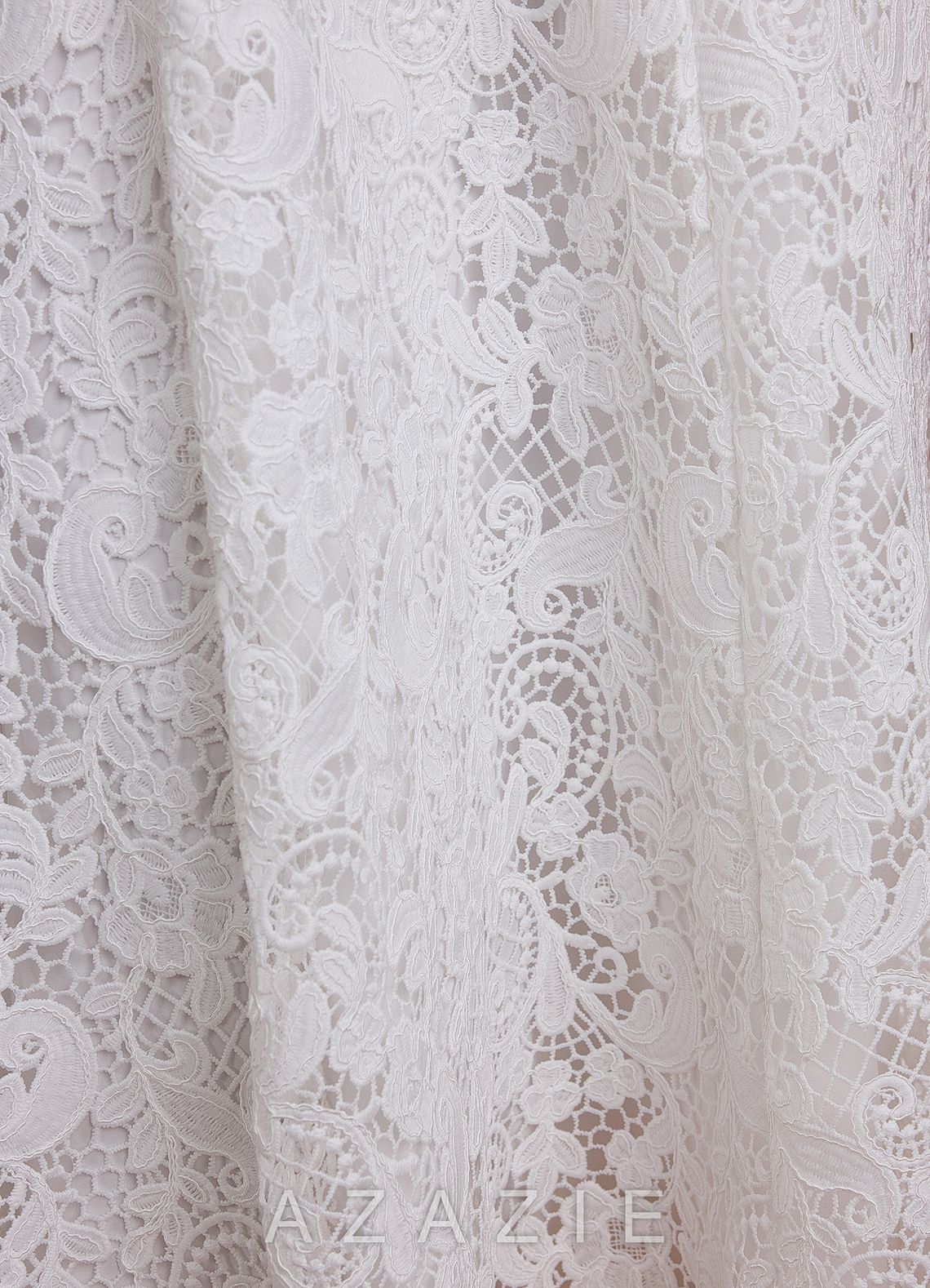 Trisha {color} Lace Midi Dress  sp_white_#wt134376