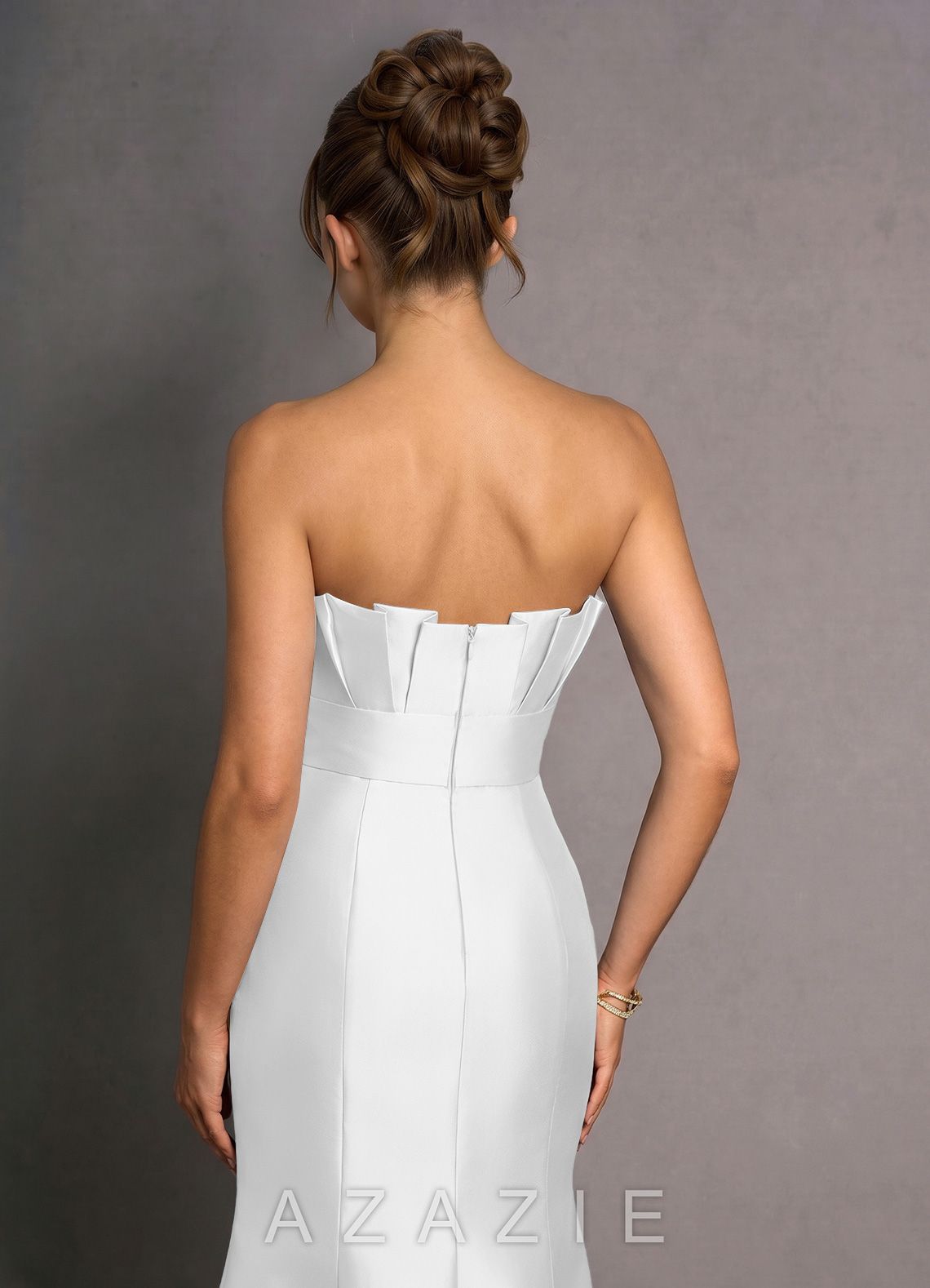 Verity {color} Maxi Dress  white_#wt134112