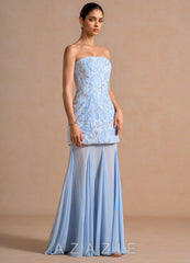 Nessa {color} Maxi Dress  sp_sky_blue_#sb134283