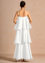Itasca {color} Maxi Dress  white_#wt134112