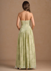 Marcella {color} Maxi Dress  sp_celadon_#cn134718