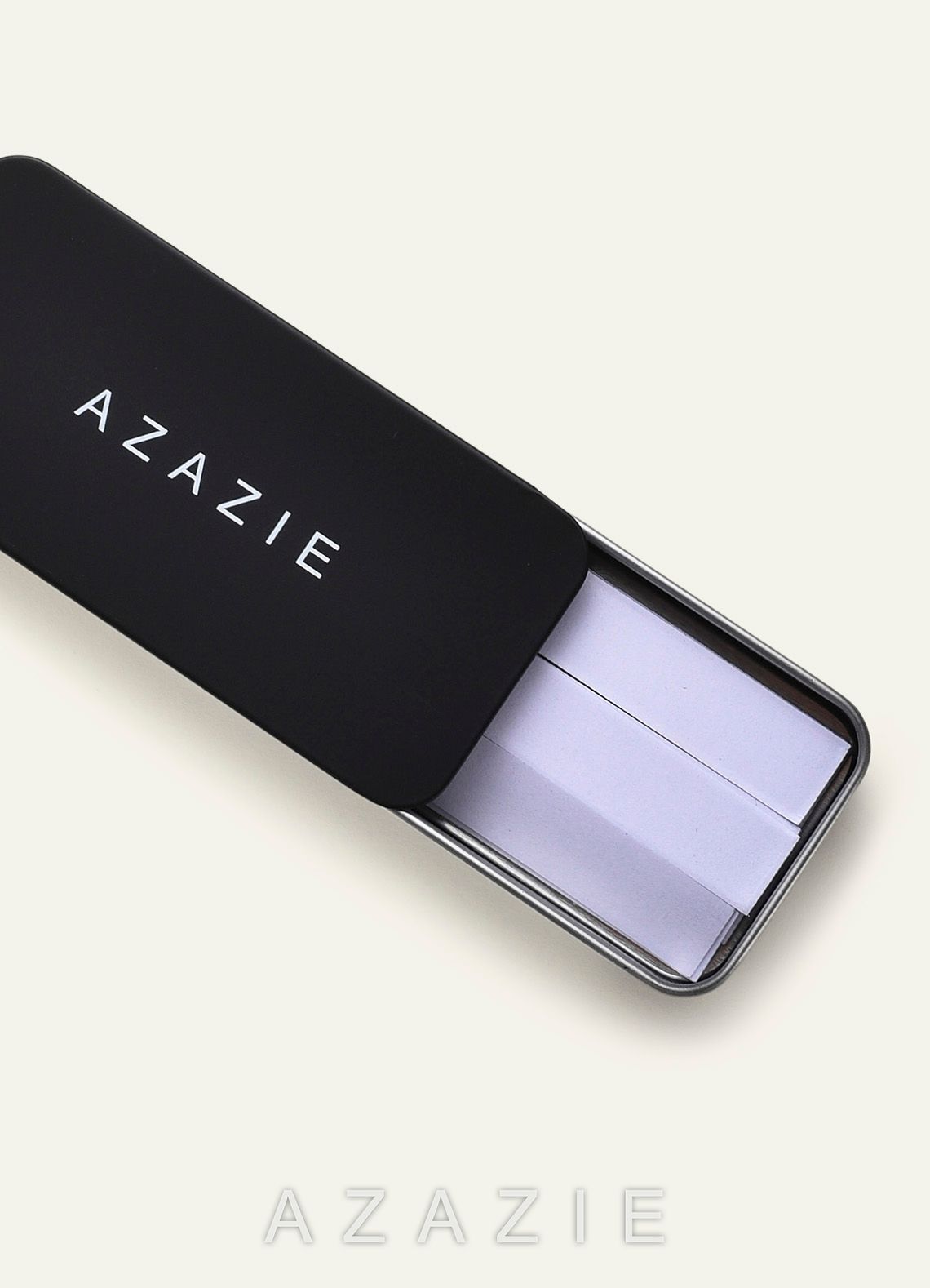 Fashion Body Double Sided Tape