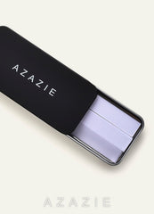 Fashion Body Double Sided Tape