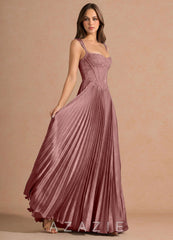 Lethira {color} Maxi Dress  light_pink_#lp134193