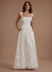 Remie {color} Maxi Dress