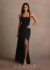 Whitney {color} Maxi Dress