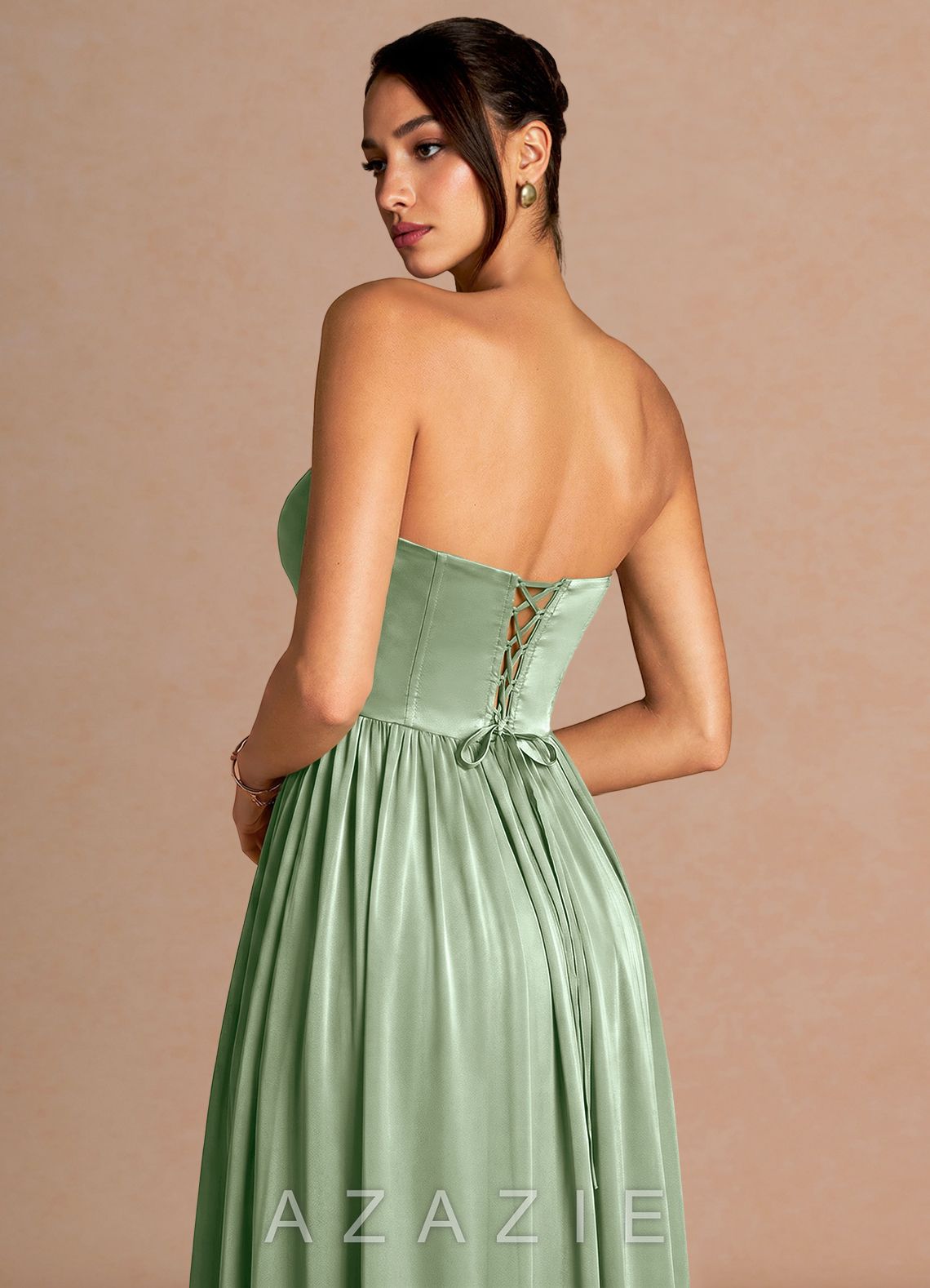 Portia {color} Maxi Dress  sp_agave_#ag468