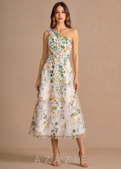 Maribela {color} Midi Dress  sp_blush_pink_multi_#bm134766