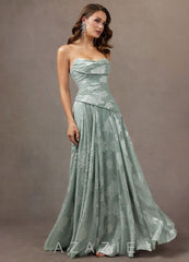 Dominica {color} Maxi Dress  sp_frosted_sage_#fs134296
