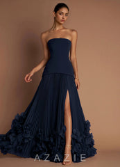 Marnie {color} Maxi Dress  navy_#ny134188
