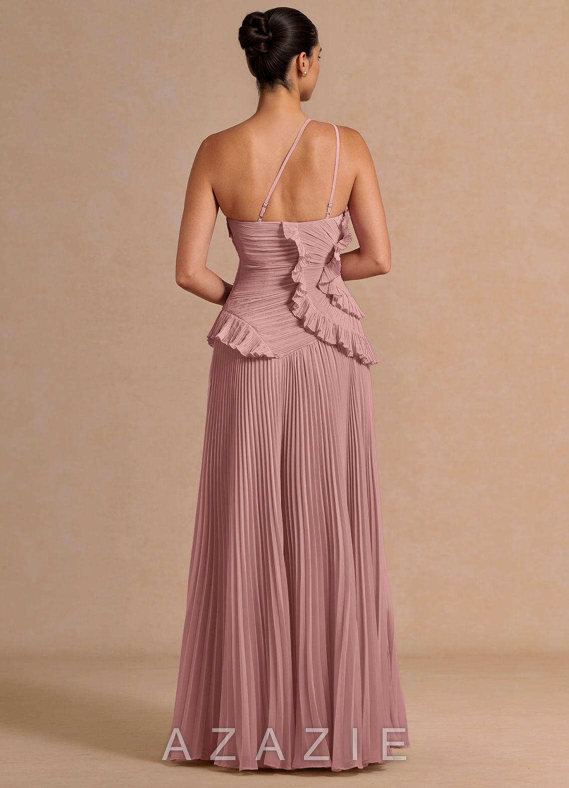 Melody {color} Maxi Dress  light_pink_#lp134193