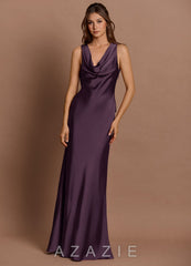 Cheryl {color} Maxi Dress  sp_dark_purple_#dp134135