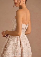 Florentine {color} Maxi Dress  sp_vintage_blush_#134725