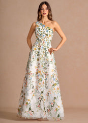 Maribel {color} Maxi Dress  sp_white_#w134882