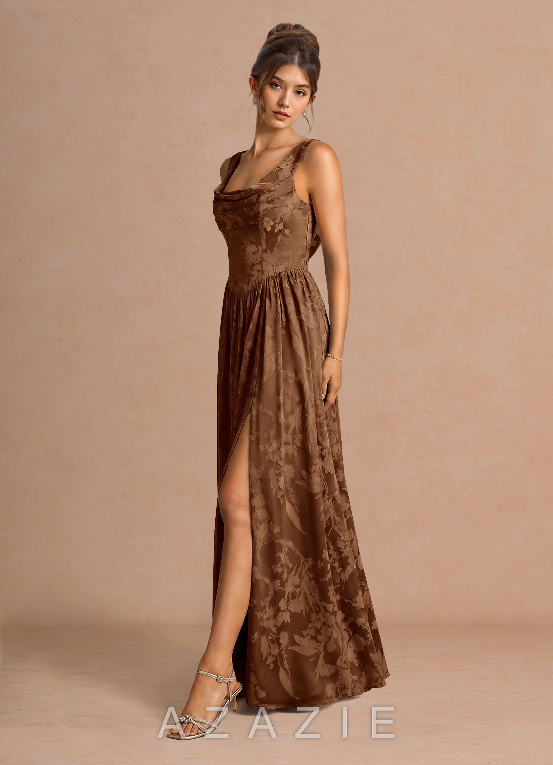 Vivica {color} Maxi Dress  sp_coco_#co134301