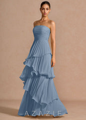 Hartley {color} Maxi Dress  powder_blue_#pb134119