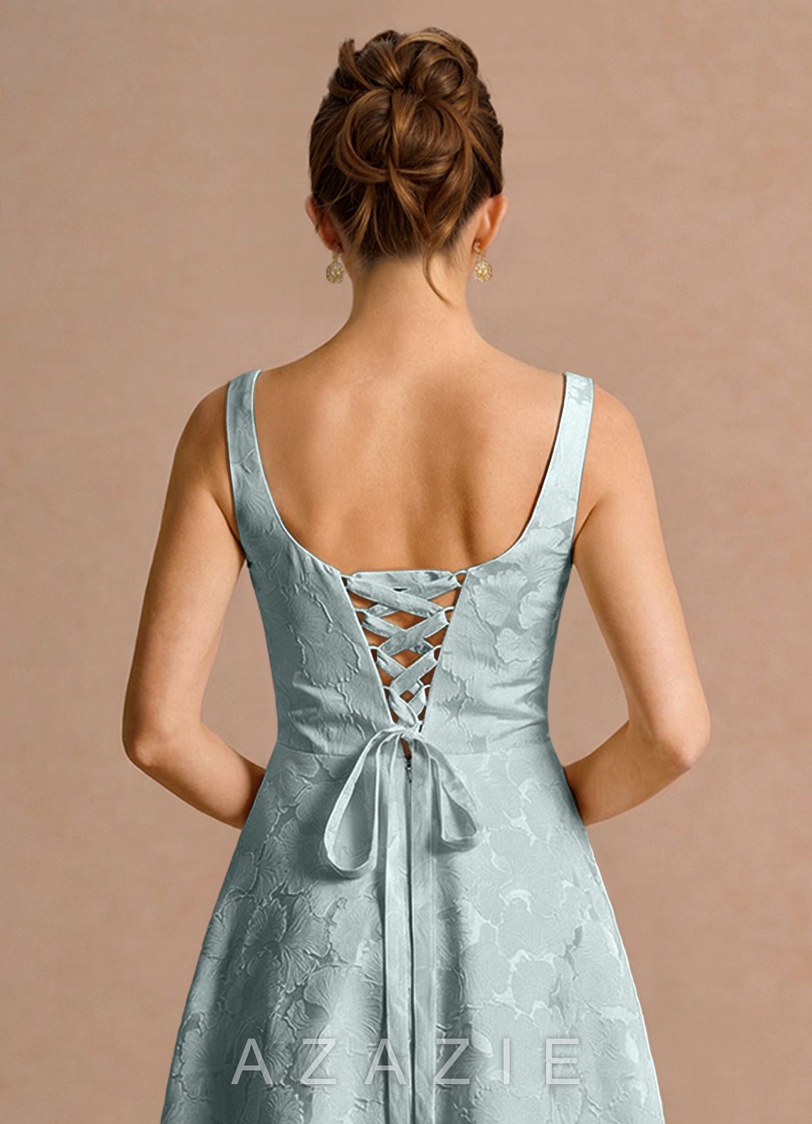 Effie {color} Maxi Dress  sp_french_blue_#fb134682