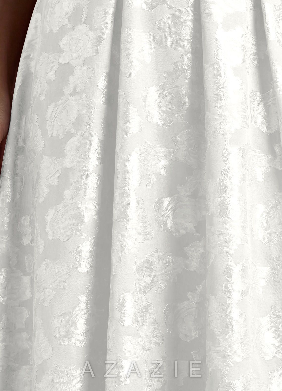 Ophelia {color} Maxi Dress  sp_white_#wt134440