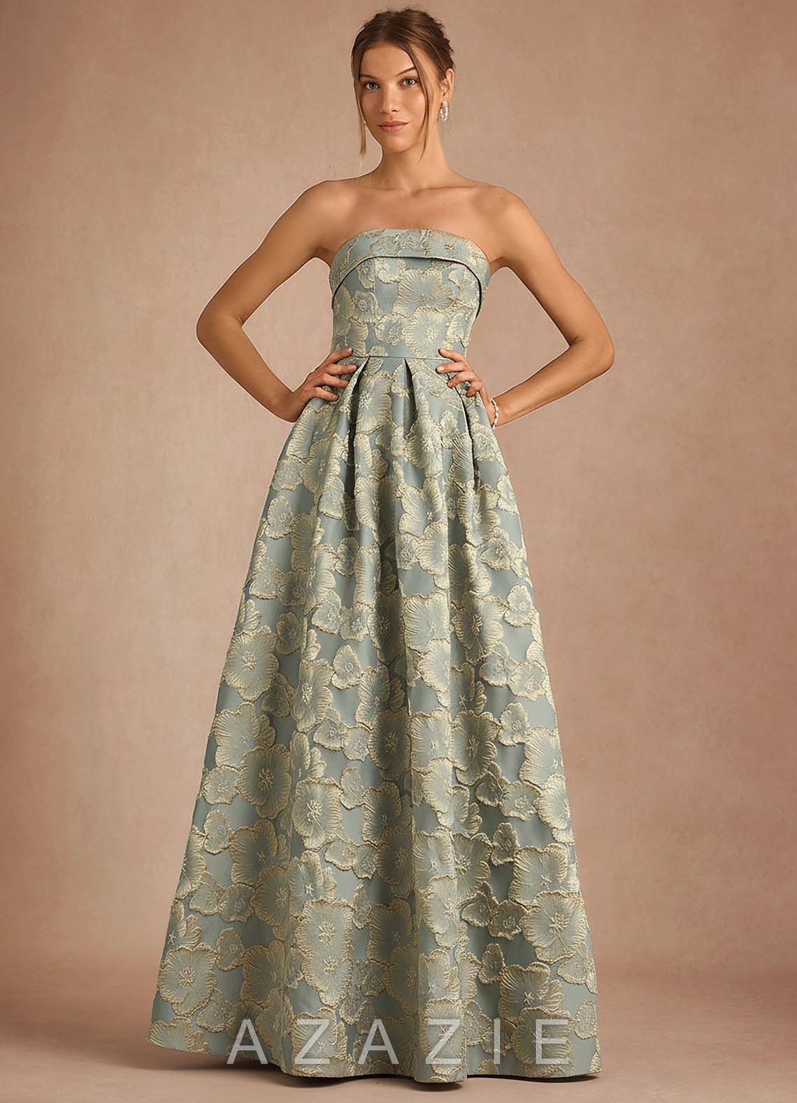 Florentine {color} Maxi Dress  sp_blue_#be134761