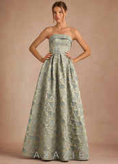 Florentine {color} Maxi Dress  sp_blue_#be134761
