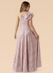Azazie Arabella Junior Formal Dress  sp_soft_pink_#sp134808