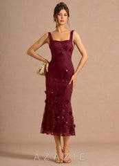 Zarelle {color} Midi Dress  sp_wine_#w134265
