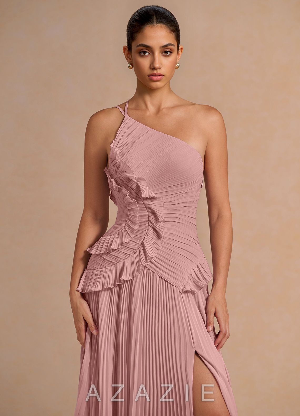 Melody {color} Maxi Dress  light_pink_#lp134193