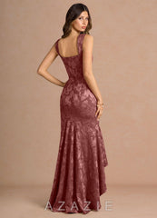 Saskia {color} Maxi Dress  sp_vintage_rose_#vr134282