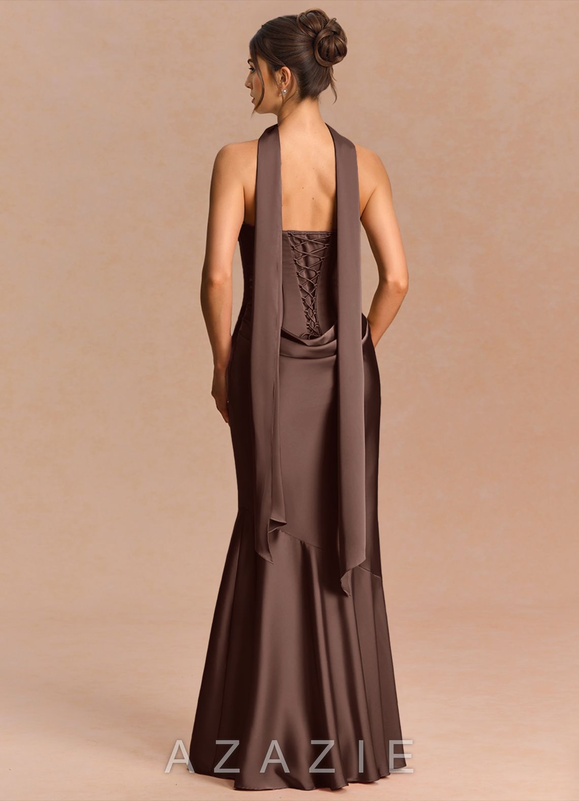Euphemia {color} Maxi Dress  sp_truffle_#te134239