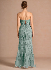 Dariel {color} Maxi Dress  sp_dusty_sage_#ds134316