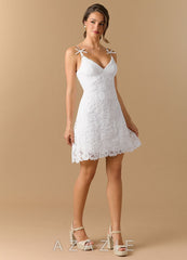 Ciara {color} Mini Dress  sp_white_#we134382