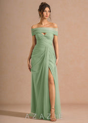 Larissa {color} Two Piece Set