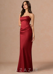 Valencia {color} Maxi Dress  cherry_red_#cr134195
