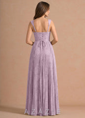 Kireth {color} Maxi Dress  sp_frosted_lilac_#fl134449