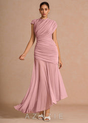 Belmira {color} Maxi Dress