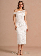 Melian {color} Midi Dress