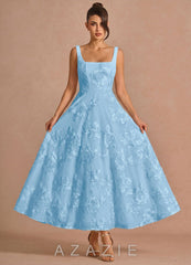 Brynn {color} Maxi Dress  sp_sky_blue_#134989