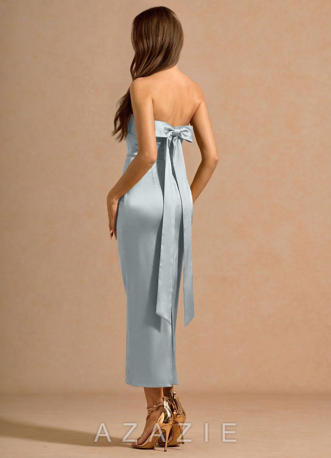 Magnolia {color} Maxi Dress  sp_ocean_mist_#om134964